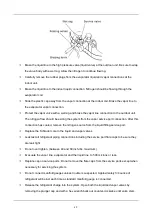 Preview for 25 page of Sinclair ASE-150AH Service Manual