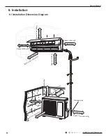 Предварительный просмотр 26 страницы Sinclair ASH-09AIE2 Service Manual