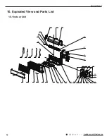 Предварительный просмотр 58 страницы Sinclair ASH-09AIE2 Service Manual