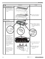 Предварительный просмотр 64 страницы Sinclair ASH-09AIE2 Service Manual