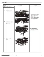 Предварительный просмотр 65 страницы Sinclair ASH-09AIE2 Service Manual