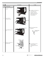 Предварительный просмотр 66 страницы Sinclair ASH-09AIE2 Service Manual