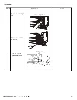 Предварительный просмотр 67 страницы Sinclair ASH-09AIE2 Service Manual