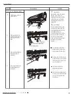 Предварительный просмотр 71 страницы Sinclair ASH-09AIE2 Service Manual