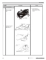 Предварительный просмотр 72 страницы Sinclair ASH-09AIE2 Service Manual