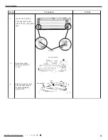 Предварительный просмотр 73 страницы Sinclair ASH-09AIE2 Service Manual