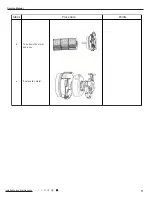 Предварительный просмотр 75 страницы Sinclair ASH-09AIE2 Service Manual