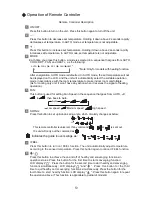 Preview for 12 page of Sinclair ASH-09AIE2 User Manual