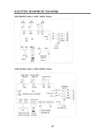 Preview for 34 page of Sinclair ASH-09AIE2 User Manual