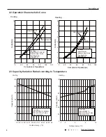 Preview for 9 page of Sinclair ASH-09AIM PT Service Manual