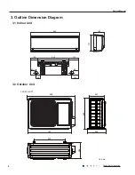 Preview for 11 page of Sinclair ASH-09AIM PT Service Manual