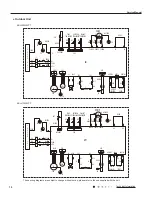 Preview for 15 page of Sinclair ASH-09AIM PT Service Manual