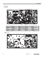 Preview for 17 page of Sinclair ASH-09AIM PT Service Manual