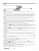 Preview for 20 page of Sinclair ASH-09AIM PT Service Manual