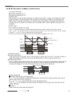 Preview for 22 page of Sinclair ASH-09AIM PT Service Manual