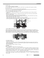 Preview for 23 page of Sinclair ASH-09AIM PT Service Manual