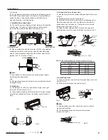 Preview for 32 page of Sinclair ASH-09AIM PT Service Manual