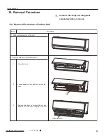 Preview for 58 page of Sinclair ASH-09AIM PT Service Manual