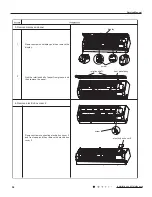 Preview for 59 page of Sinclair ASH-09AIM PT Service Manual