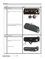 Preview for 60 page of Sinclair ASH-09AIM PT Service Manual