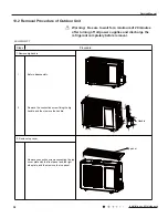 Preview for 63 page of Sinclair ASH-09AIM PT Service Manual