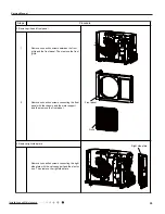 Preview for 64 page of Sinclair ASH-09AIM PT Service Manual