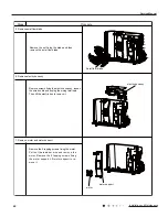 Preview for 65 page of Sinclair ASH-09AIM PT Service Manual