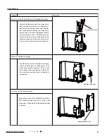 Preview for 66 page of Sinclair ASH-09AIM PT Service Manual