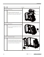 Preview for 71 page of Sinclair ASH-09AIM PT Service Manual