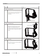 Preview for 72 page of Sinclair ASH-09AIM PT Service Manual