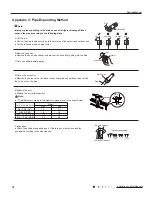 Preview for 75 page of Sinclair ASH-09AIM PT Service Manual