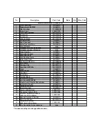 Preview for 83 page of Sinclair ASH-09AIM PT Service Manual