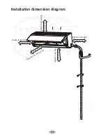 Preview for 23 page of Sinclair ASH-09AIM2 PT User Manual