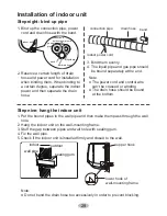 Preview for 30 page of Sinclair ASH-09AIM2 PT User Manual