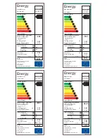 Preview for 32 page of Sinclair ASH-09AIP PT User Manual