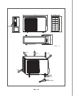 Preview for 10 page of Sinclair ASH-09AP Service Manual