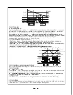 Preview for 13 page of Sinclair ASH-09AP Service Manual