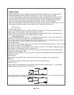 Preview for 14 page of Sinclair ASH-09AP Service Manual