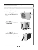 Preview for 20 page of Sinclair ASH-09AP Service Manual