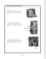 Preview for 24 page of Sinclair ASH-09AP Service Manual