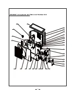 Preview for 35 page of Sinclair ASH-09AP Service Manual