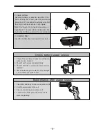 Preview for 11 page of Sinclair ASH-09AQ User Manual