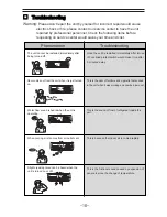 Preview for 12 page of Sinclair ASH-09AQ User Manual