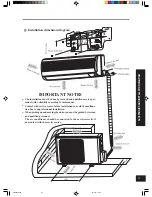 Предварительный просмотр 23 страницы Sinclair ASH-09CS Owner'S Manual