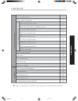 Предварительный просмотр 30 страницы Sinclair ASH-09CS Owner'S Manual