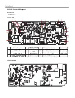 Предварительный просмотр 18 страницы Sinclair ASH-13AIA PT Service Manual