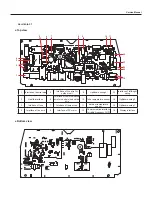 Предварительный просмотр 19 страницы Sinclair ASH-13AIA PT Service Manual