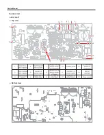 Предварительный просмотр 20 страницы Sinclair ASH-13AIA PT Service Manual