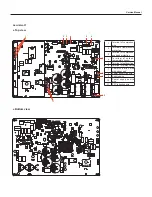 Предварительный просмотр 21 страницы Sinclair ASH-13AIA PT Service Manual