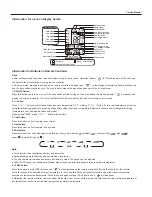 Предварительный просмотр 23 страницы Sinclair ASH-13AIA PT Service Manual